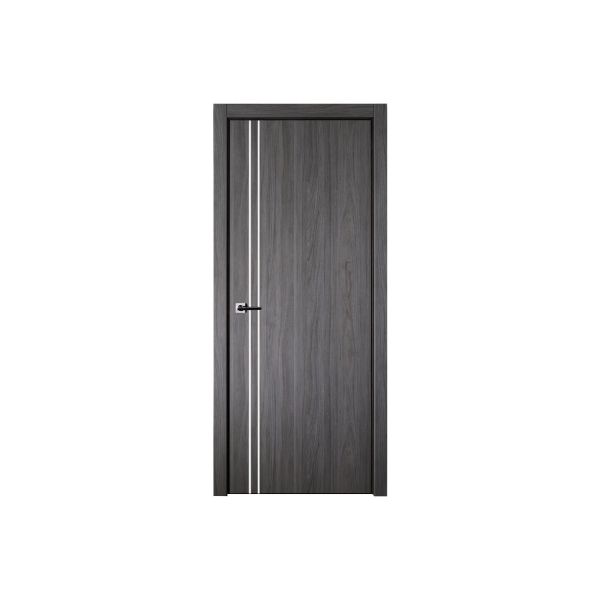 Italia Flush 02 Swiss Elm